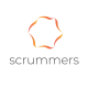 Scrummers SA