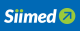 Siimed