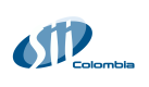 SII Colombia S.A.S
