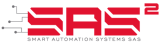 Smart Automation Systems S.A.S