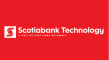 Scotiabank Technology