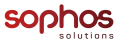 Sophos Solutions S A S