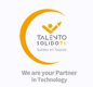 TALENTO SOLIDO S.A.S