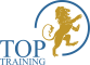 Top Training Investments Group SAS