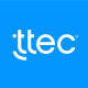TTEC CX SOLUTIONS COLOMBIA S.A.S.