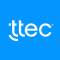 TTEC CX SOLUTIONS COLOMBIA S.A.S.