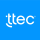 TTEC CX SOLUTIONS COLOMBIA S.A.S.