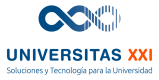 UNIVERSITAS XXI SOLUCIONES Y TECNOLOGIA PARA LA UNIVERSIDAD DE COLOMBIA SAS