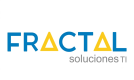 Fractal Soluciones IT