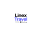 Linex Travel