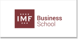 IMF Business School