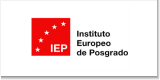 Instituto Europeo de Posgrados