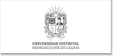 Universidad Distrital Francisco Jose de Caldas