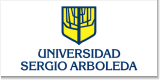 Universidad Sergio Arboleda