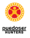 Puedoser