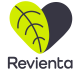 Revienta