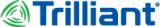 TRILLIANT