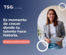 Tsg